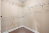 9180 Milton Drive - Photo 27