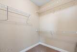 9180 Milton Drive - Photo 28
