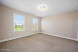 9180 Milton Drive - Photo 29