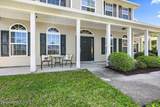 9180 Milton Drive - Photo 3