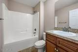 9180 Milton Drive - Photo 30