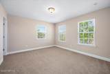 9180 Milton Drive - Photo 31