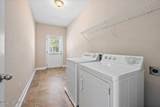 9180 Milton Drive - Photo 32