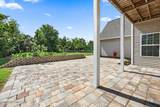 9180 Milton Drive - Photo 34