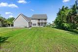 9180 Milton Drive - Photo 36
