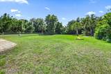 9180 Milton Drive - Photo 37