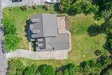 9180 Milton Drive - Photo 38