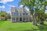9180 Milton Drive - Photo 39