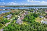9180 Milton Drive - Photo 4