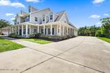 9180 Milton Drive - Photo 40