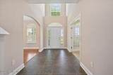 9180 Milton Drive - Photo 5