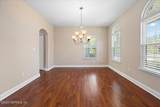 9180 Milton Drive - Photo 6