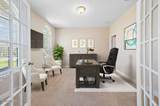 9180 Milton Drive - Photo 7