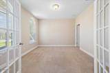 9180 Milton Drive - Photo 8