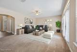 9180 Milton Drive - Photo 9