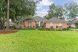 1783 Long Slough Walk - Photo 1