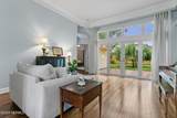 1783 Long Slough Walk - Photo 10