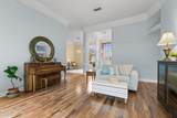 1783 Long Slough Walk - Photo 11
