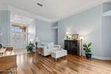 1783 Long Slough Walk - Photo 12