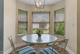 1783 Long Slough Walk - Photo 13