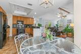 1783 Long Slough Walk - Photo 14