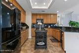 1783 Long Slough Walk - Photo 15