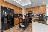 1783 Long Slough Walk - Photo 16