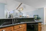 1783 Long Slough Walk - Photo 18
