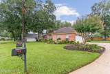 1783 Long Slough Walk - Photo 2