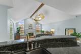 1783 Long Slough Walk - Photo 20