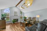 1783 Long Slough Walk - Photo 22