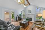 1783 Long Slough Walk - Photo 23
