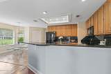 1783 Long Slough Walk - Photo 25