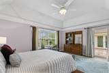 1783 Long Slough Walk - Photo 27