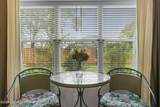 1783 Long Slough Walk - Photo 28