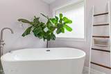 1783 Long Slough Walk - Photo 31