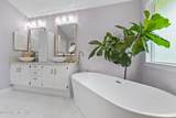 1783 Long Slough Walk - Photo 32