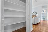 1783 Long Slough Walk - Photo 34