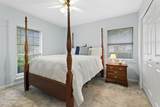 1783 Long Slough Walk - Photo 37