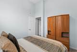 1783 Long Slough Walk - Photo 40