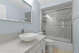 1783 Long Slough Walk - Photo 41