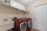 1783 Long Slough Walk - Photo 42