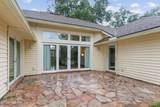 1783 Long Slough Walk - Photo 47