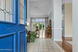 1783 Long Slough Walk - Photo 5