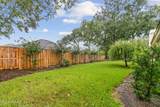 1783 Long Slough Walk - Photo 51