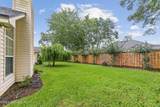1783 Long Slough Walk - Photo 52