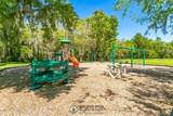1783 Long Slough Walk - Photo 57