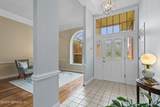 1783 Long Slough Walk - Photo 6