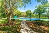 1783 Long Slough Walk - Photo 61