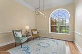 1783 Long Slough Walk - Photo 7